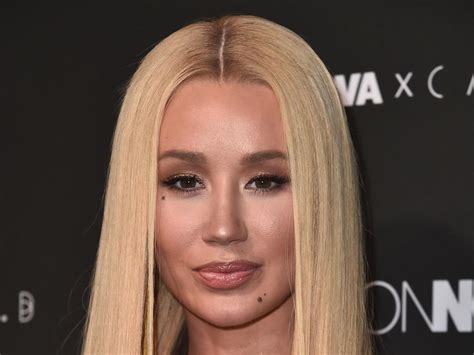 iggy azalea nudes|Iggy Azalea Posts Nude Instagrams to Promote New EP Survive。